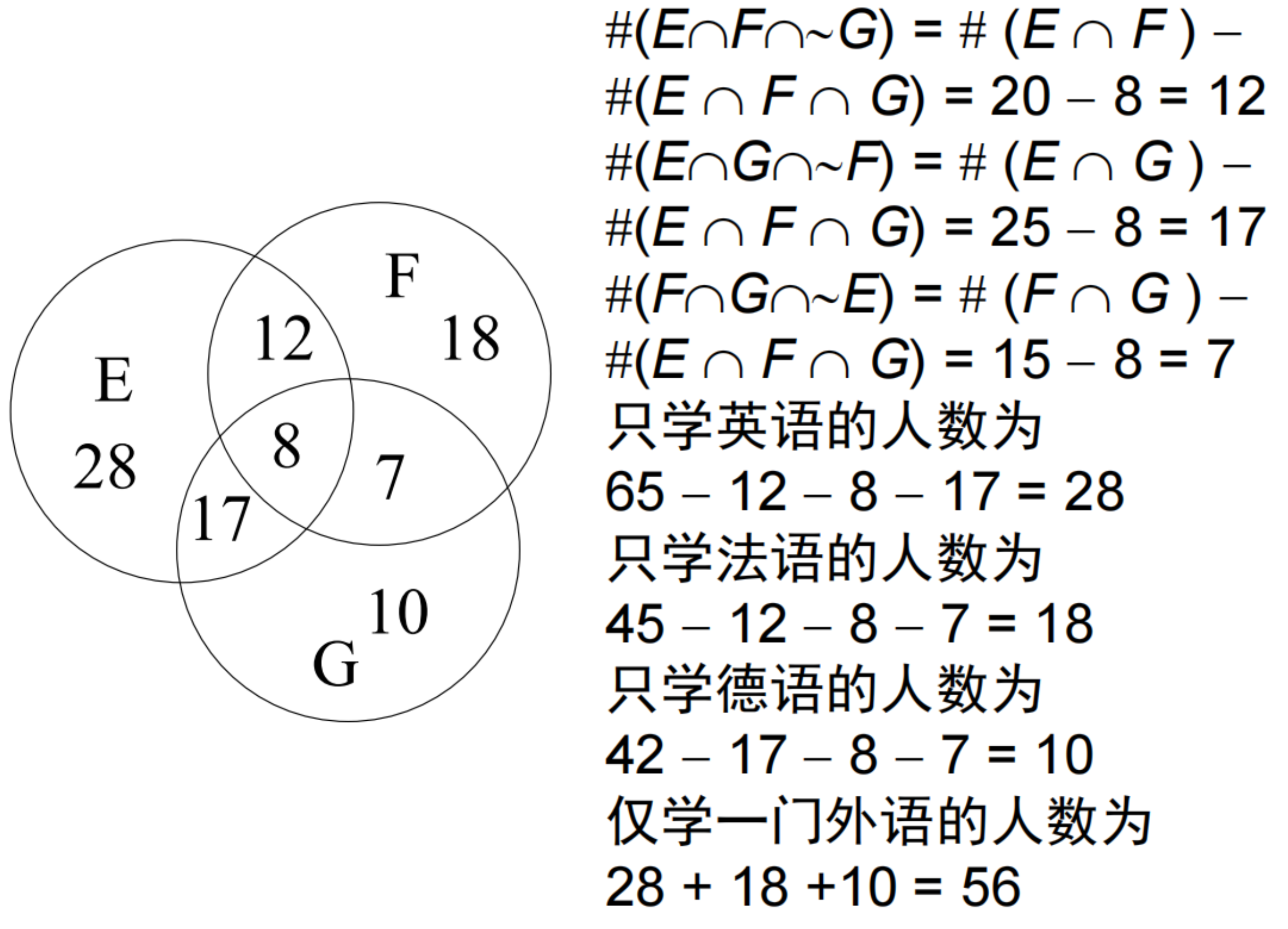 Pasted image 20241024113126.png